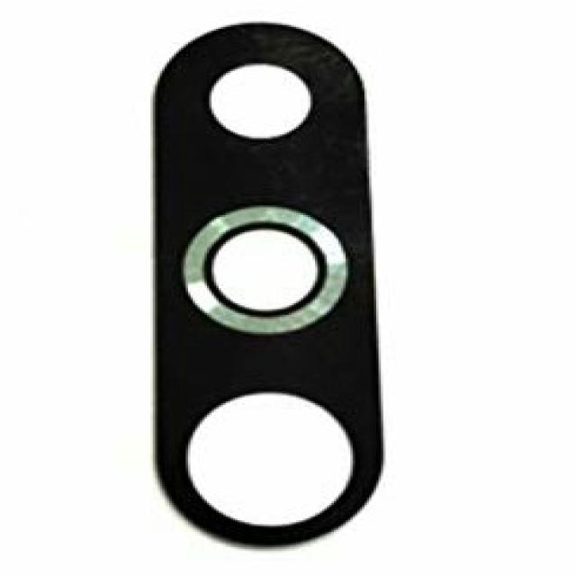 GLASS CAM SAMSUNG M40